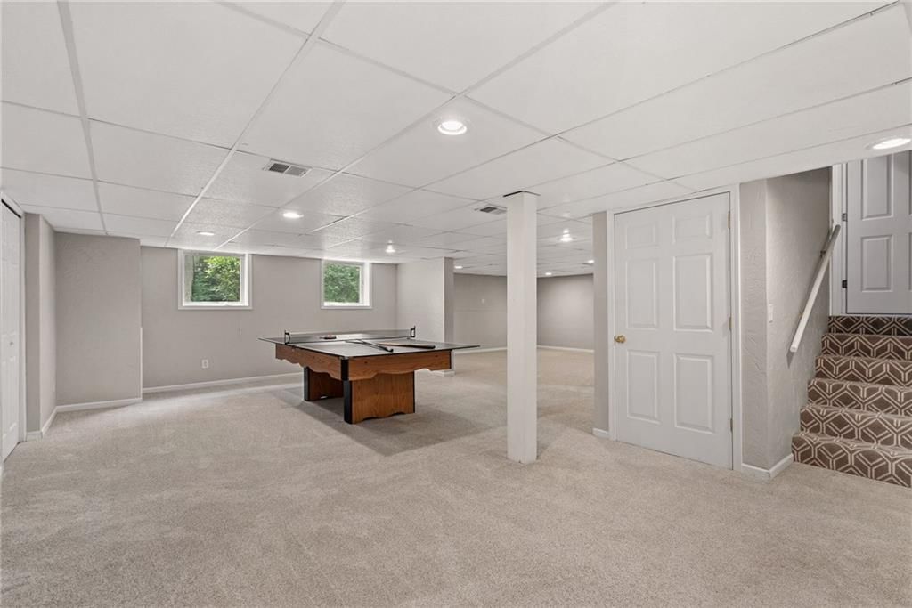 7817 W 147 Terrace — photo 38