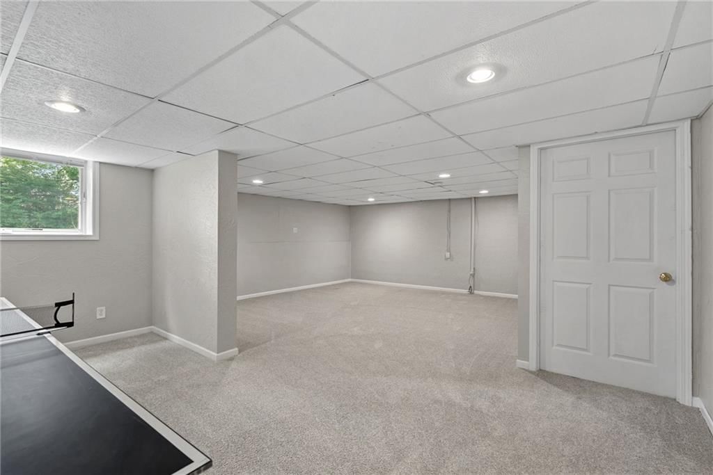 7817 W 147 Terrace — photo 39