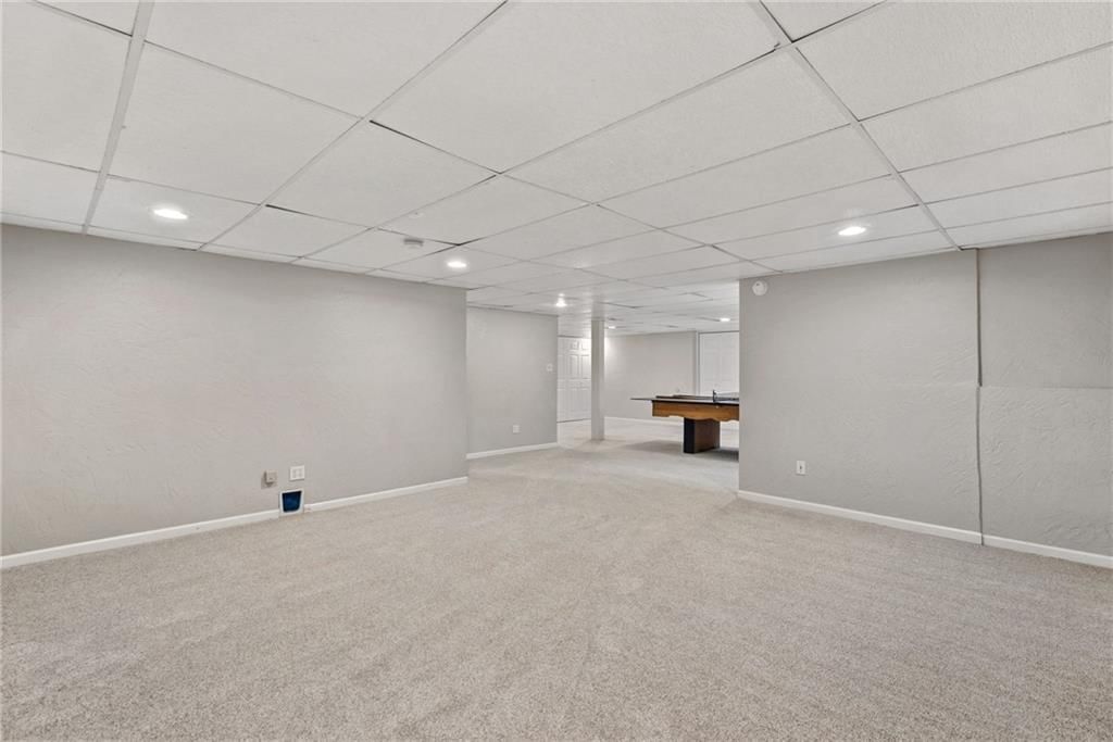 7817 W 147 Terrace — photo 40