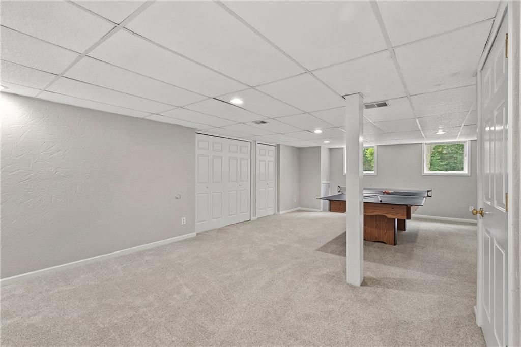 7817 W 147 Terrace — photo 42