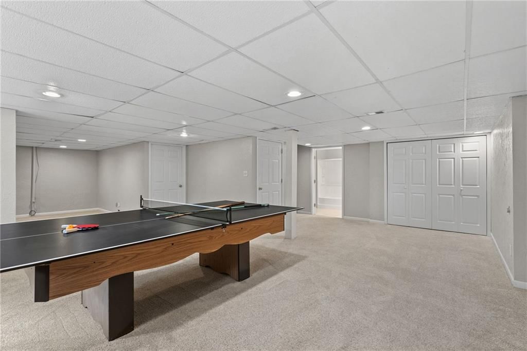 7817 W 147 Terrace — photo 43