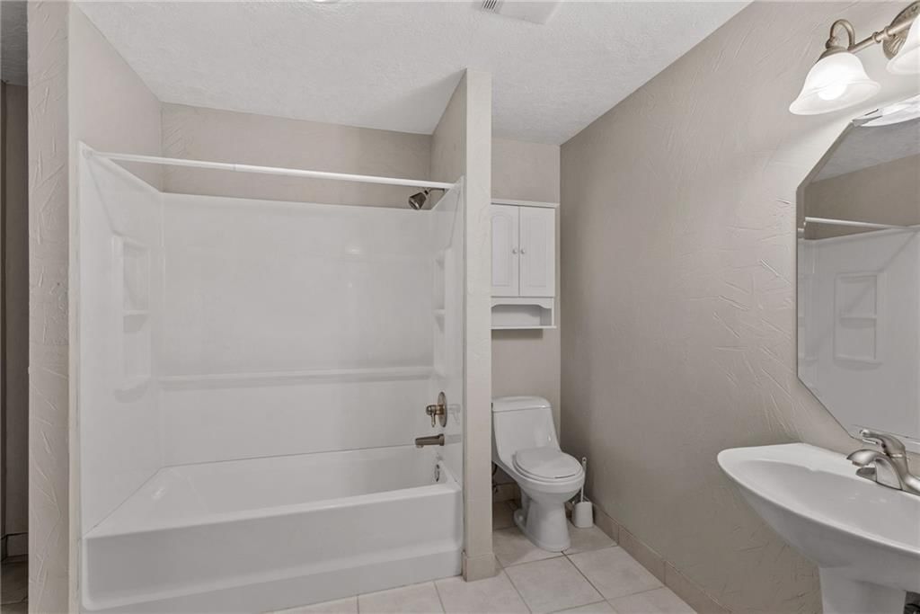 7817 W 147 Terrace — photo 44