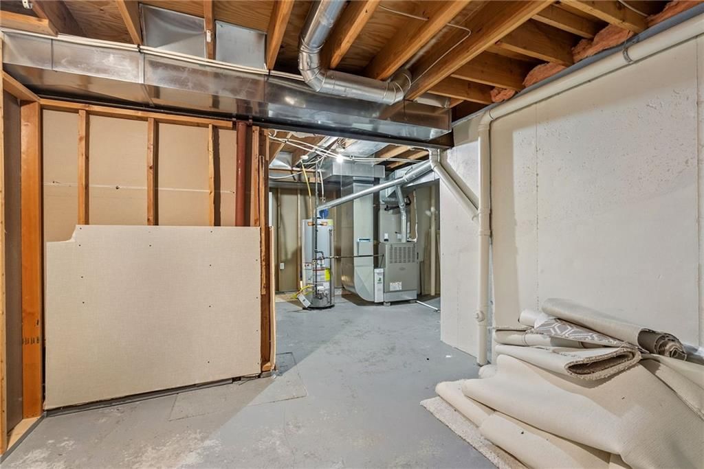 7817 W 147 Terrace — photo 45