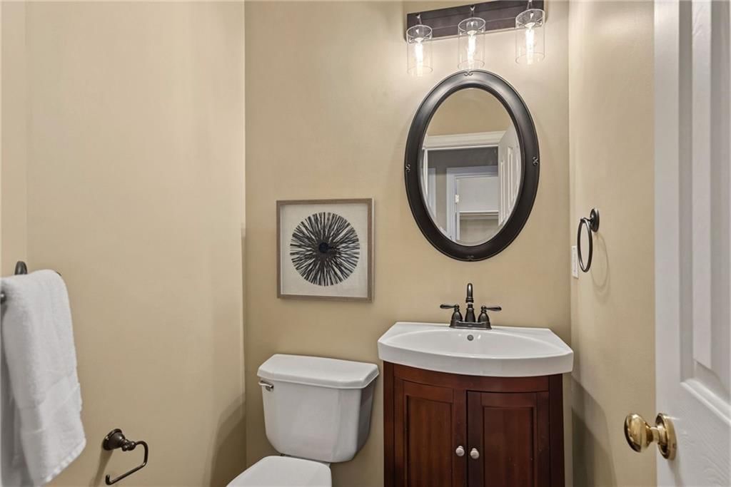 7817 W 147 Terrace — photo 46