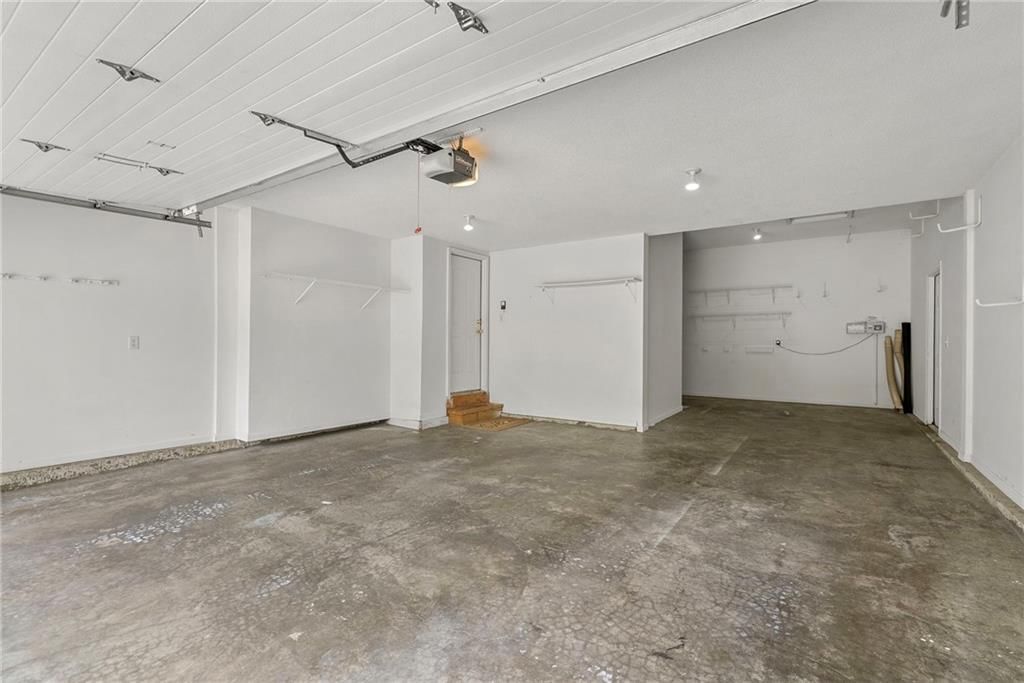7817 W 147 Terrace — photo 48