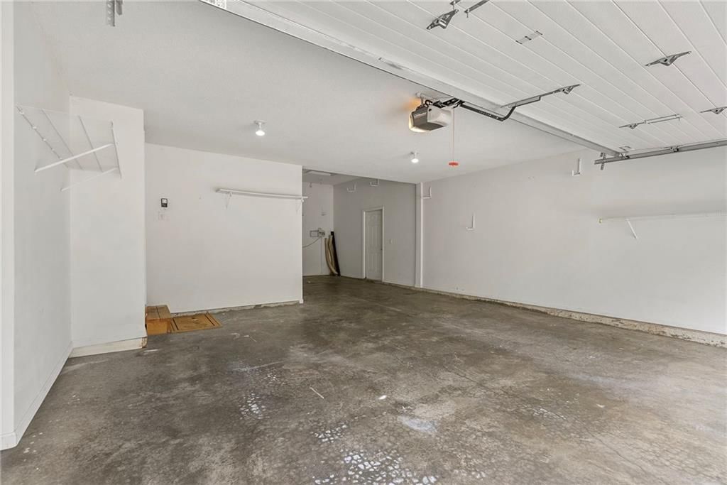 7817 W 147 Terrace — photo 49