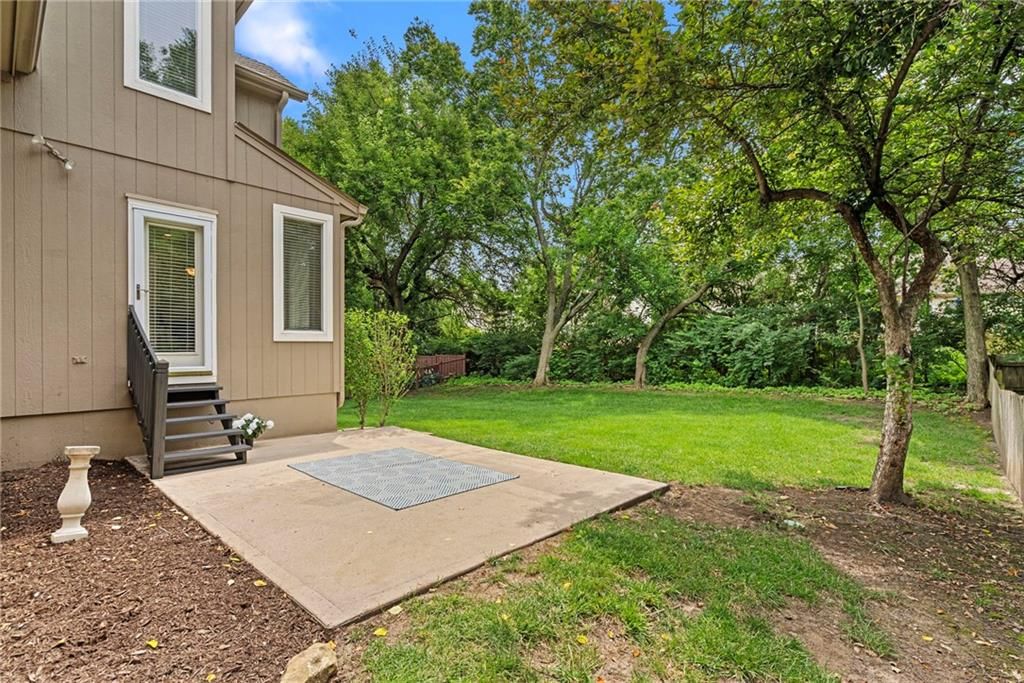 7817 W 147 Terrace — photo 50
