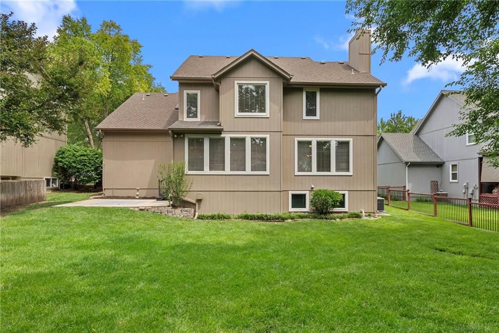 7817 W 147 Terrace — photo 52