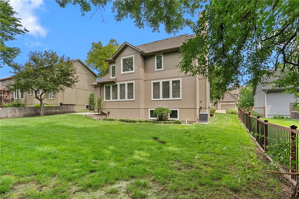 7817 W 147 Terrace — photo 53