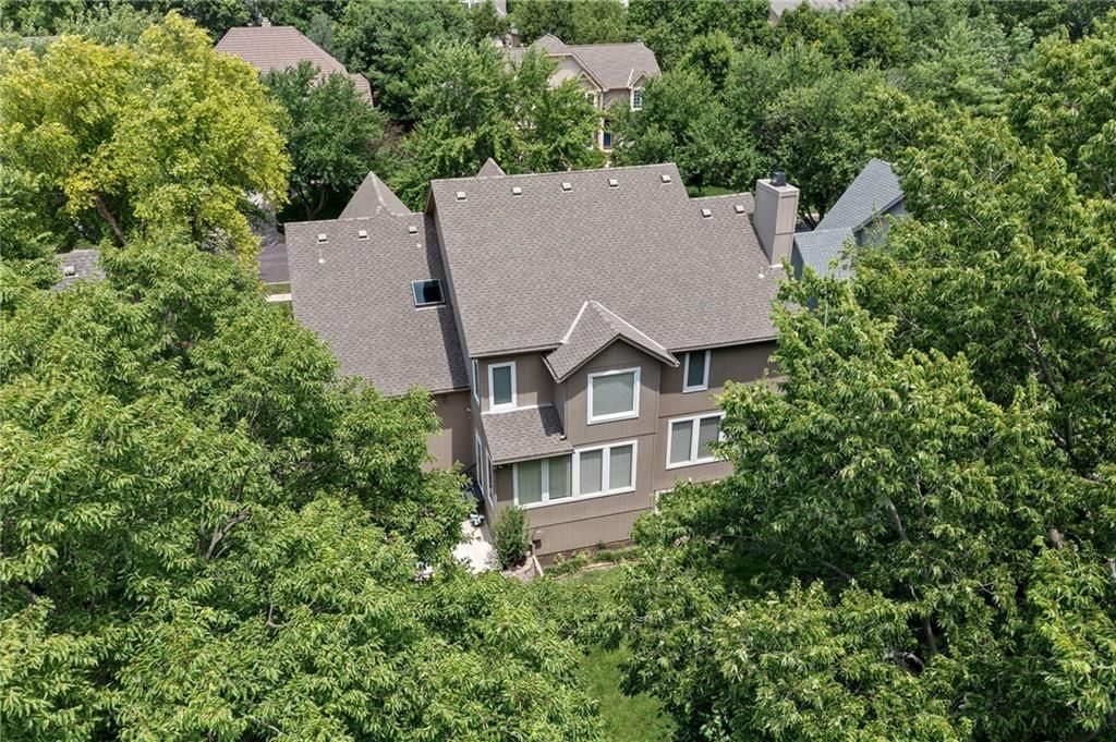 7817 W 147 Terrace — photo 54
