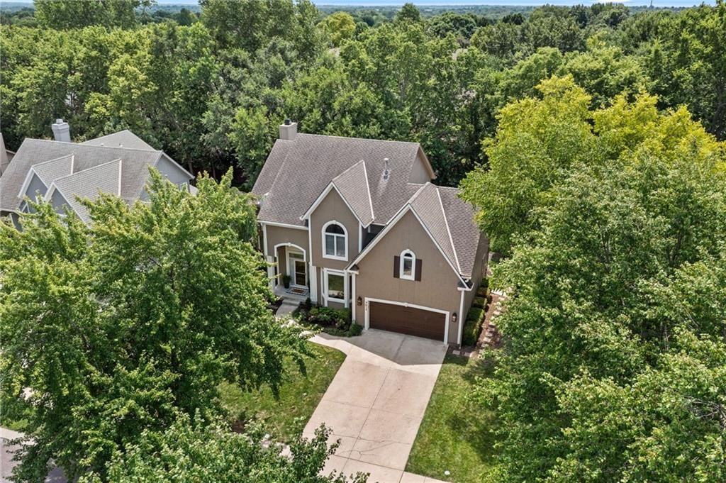 7817 W 147 Terrace — photo 57