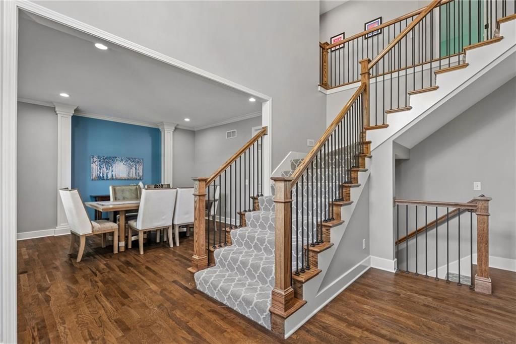 5307 W 165th Terrace — photo 4