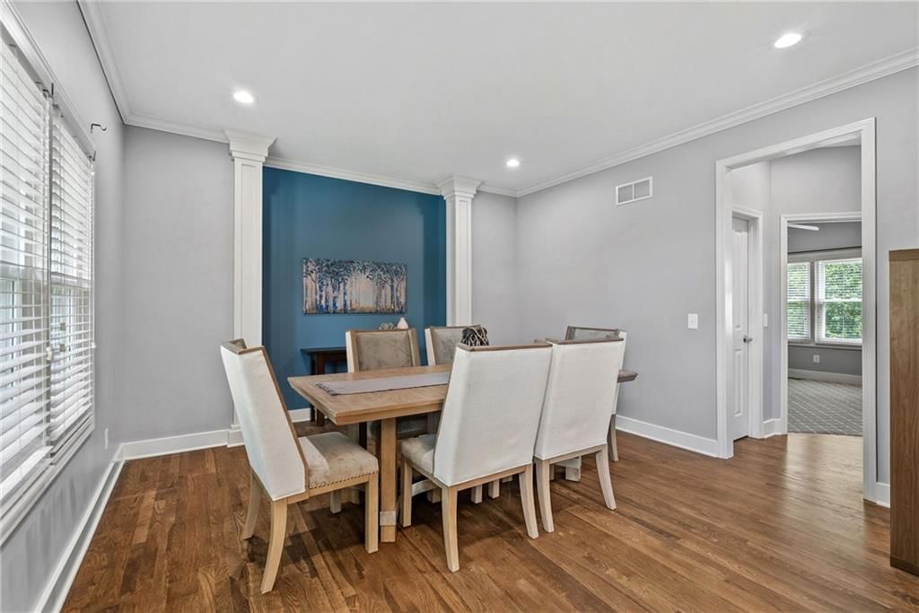 5307 W 165th Terrace — photo 5
