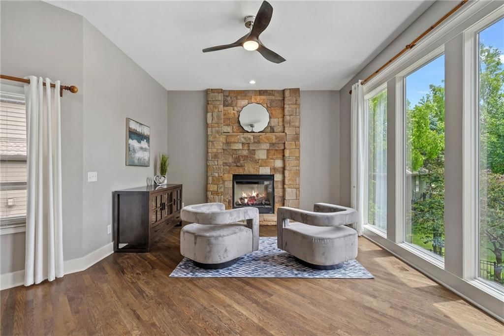 5307 W 165th Terrace — photo 11