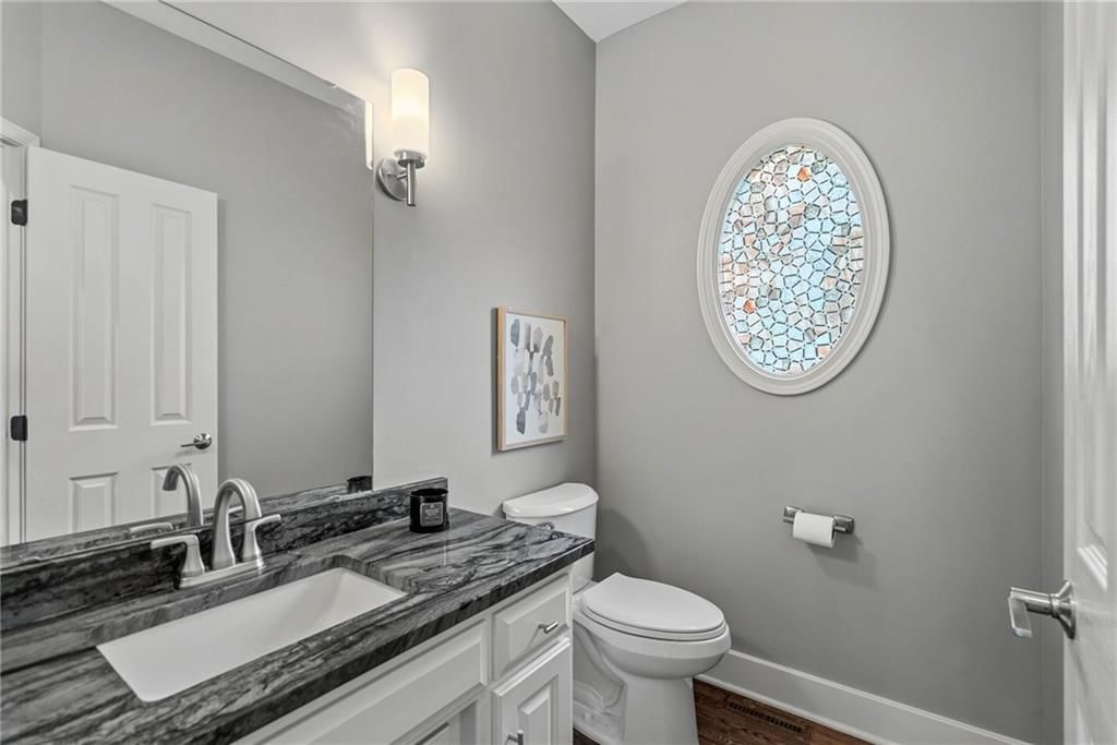 5307 W 165th Terrace — photo 17