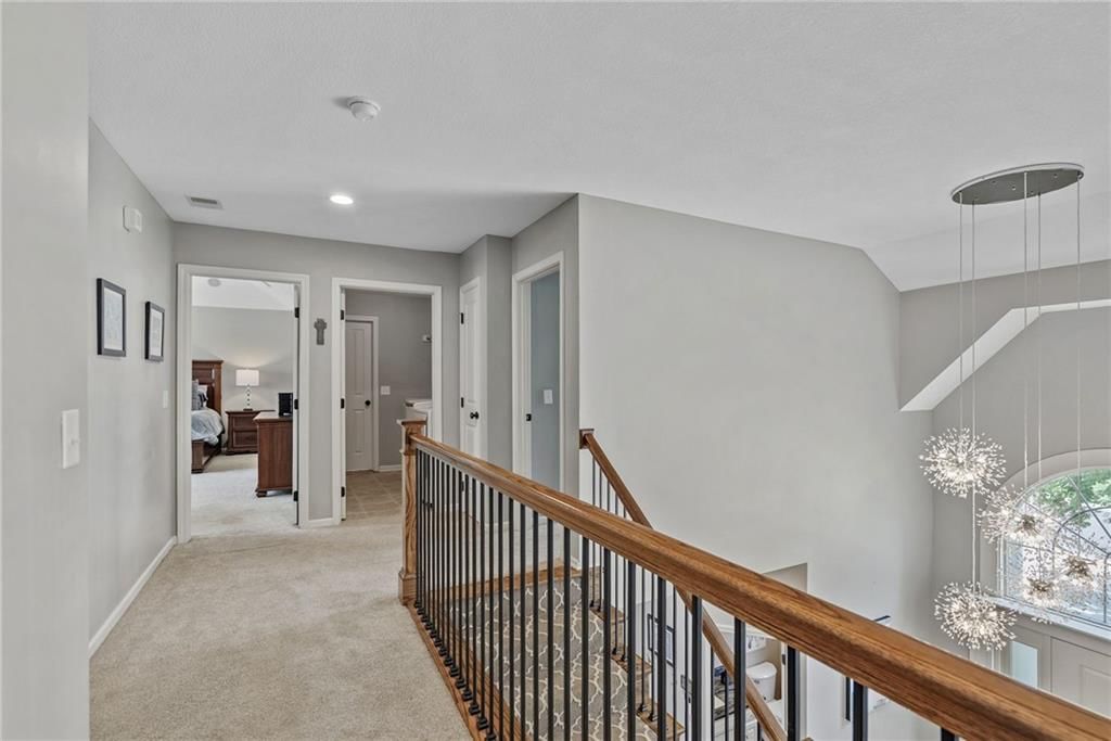 5307 W 165th Terrace — photo 18