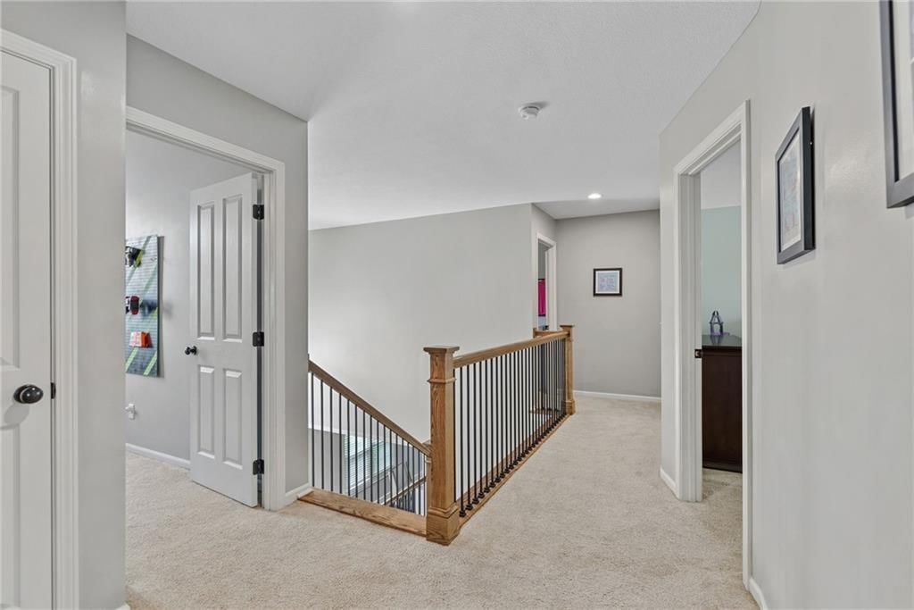 5307 W 165th Terrace — photo 19