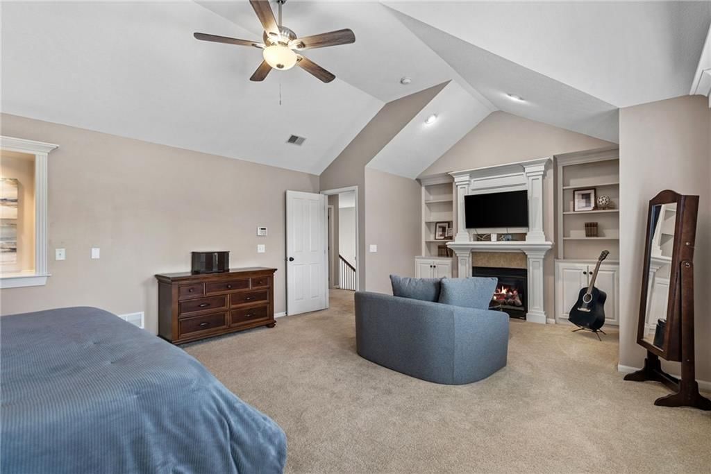 5307 W 165th Terrace — photo 21