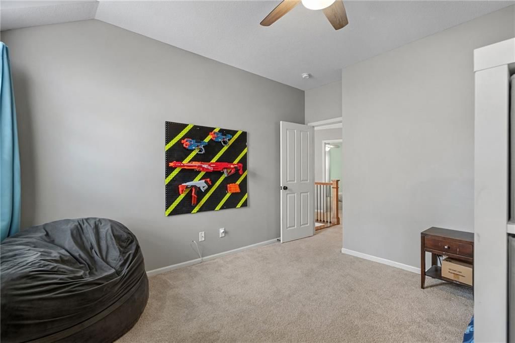 5307 W 165th Terrace — photo 25