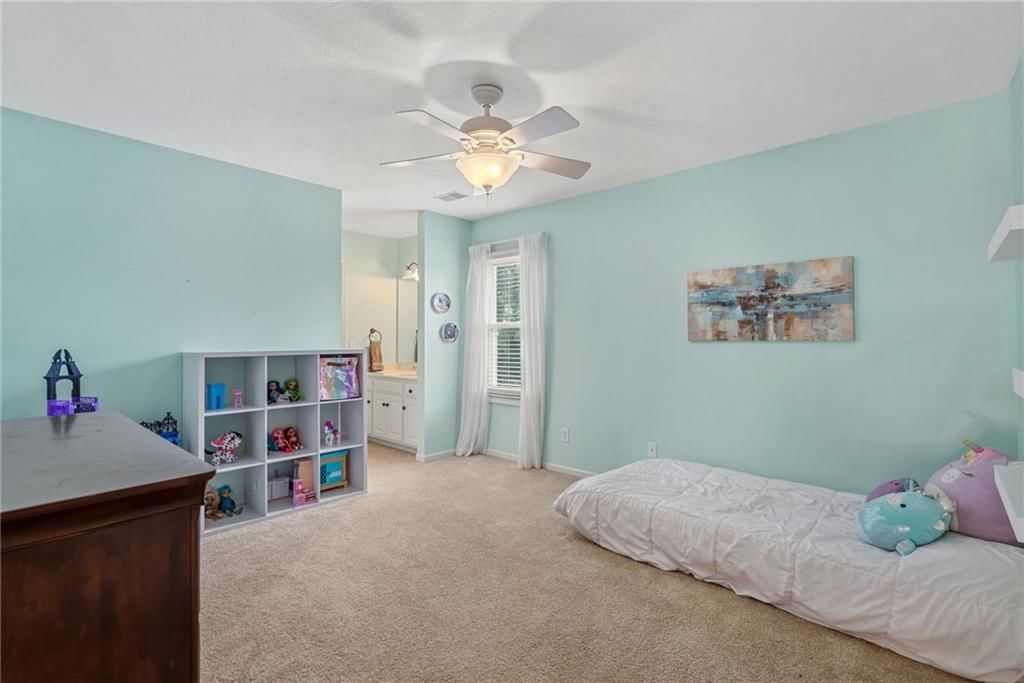 5307 W 165th Terrace — photo 27