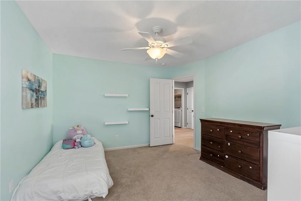 5307 W 165th Terrace — photo 28
