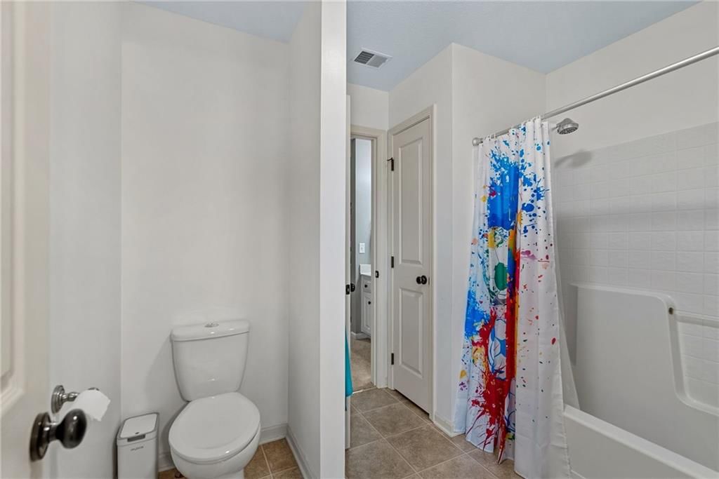 5307 W 165th Terrace — photo 29