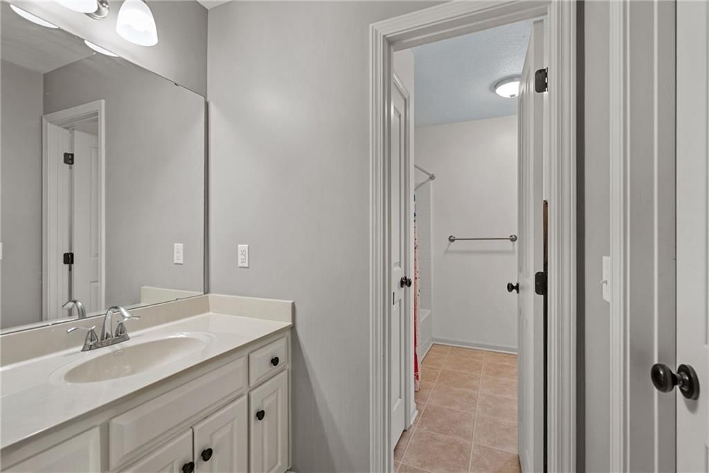 5307 W 165th Terrace — photo 30
