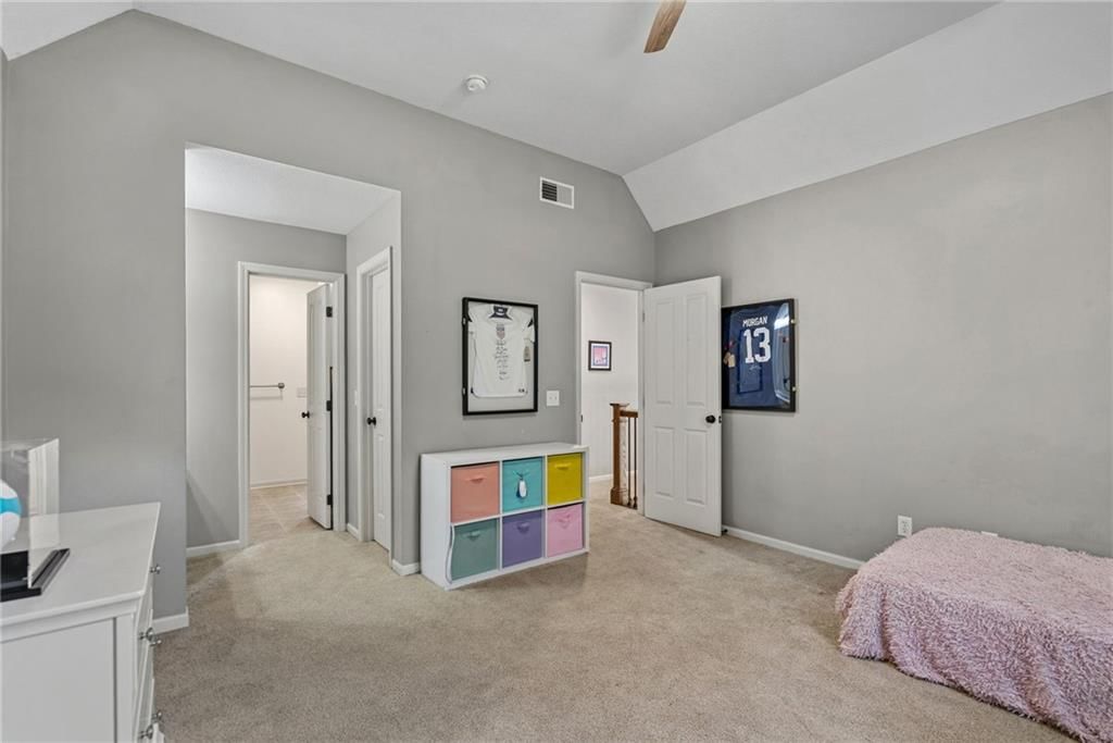 5307 W 165th Terrace — photo 32