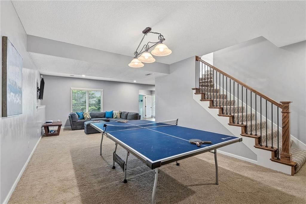 5307 W 165th Terrace — photo 34
