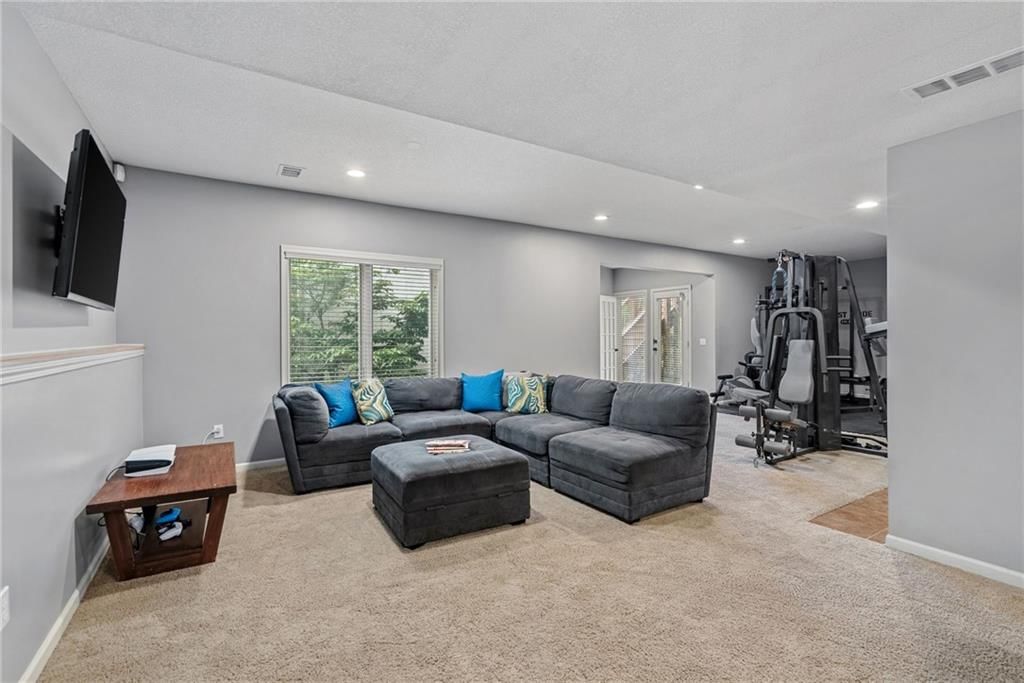 5307 W 165th Terrace — photo 35