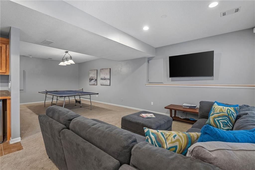 5307 W 165th Terrace — photo 36