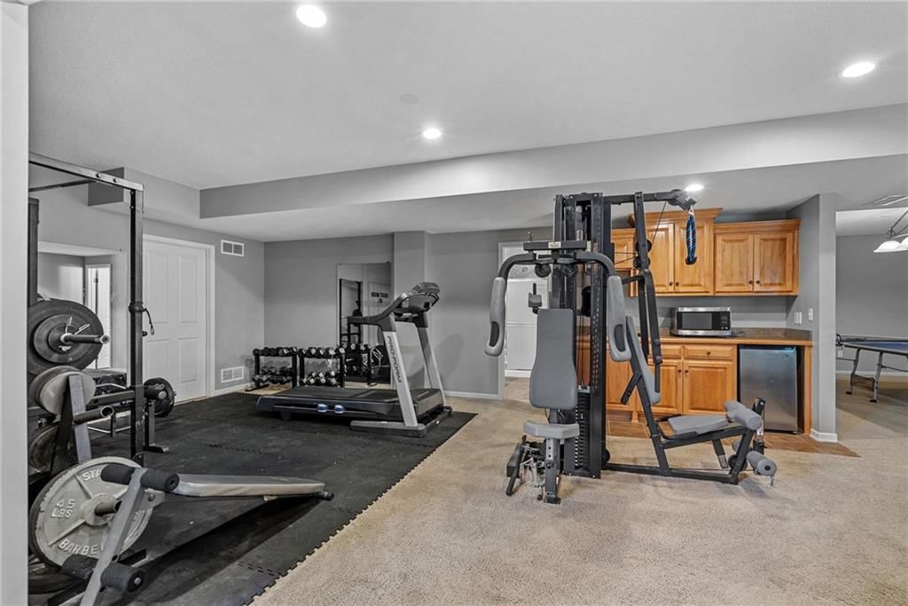 5307 W 165th Terrace — photo 37