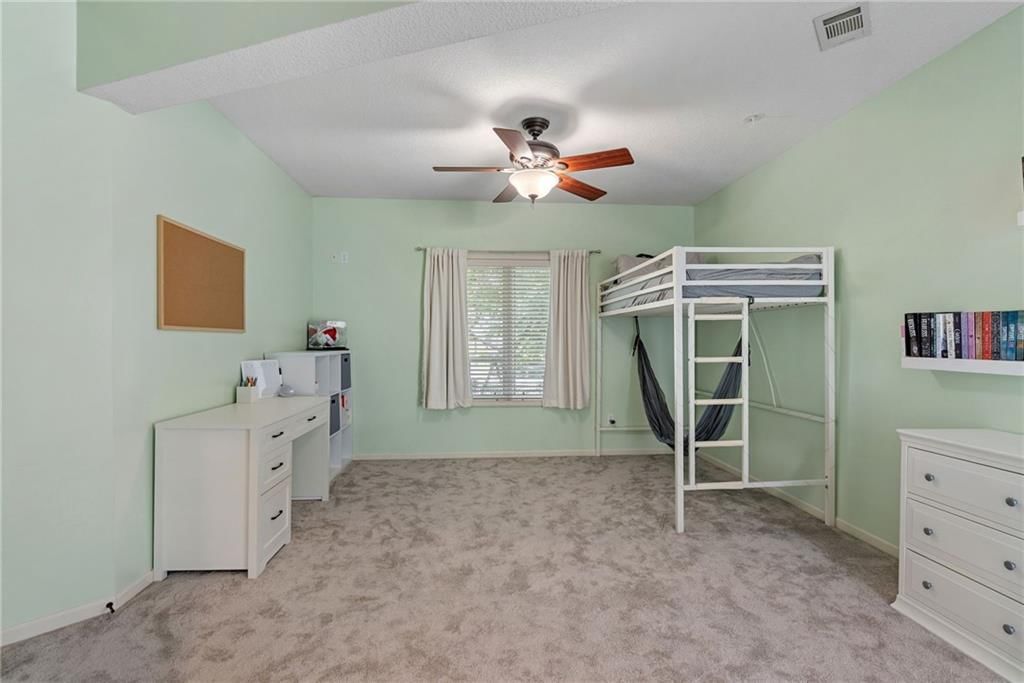 5307 W 165th Terrace — photo 38