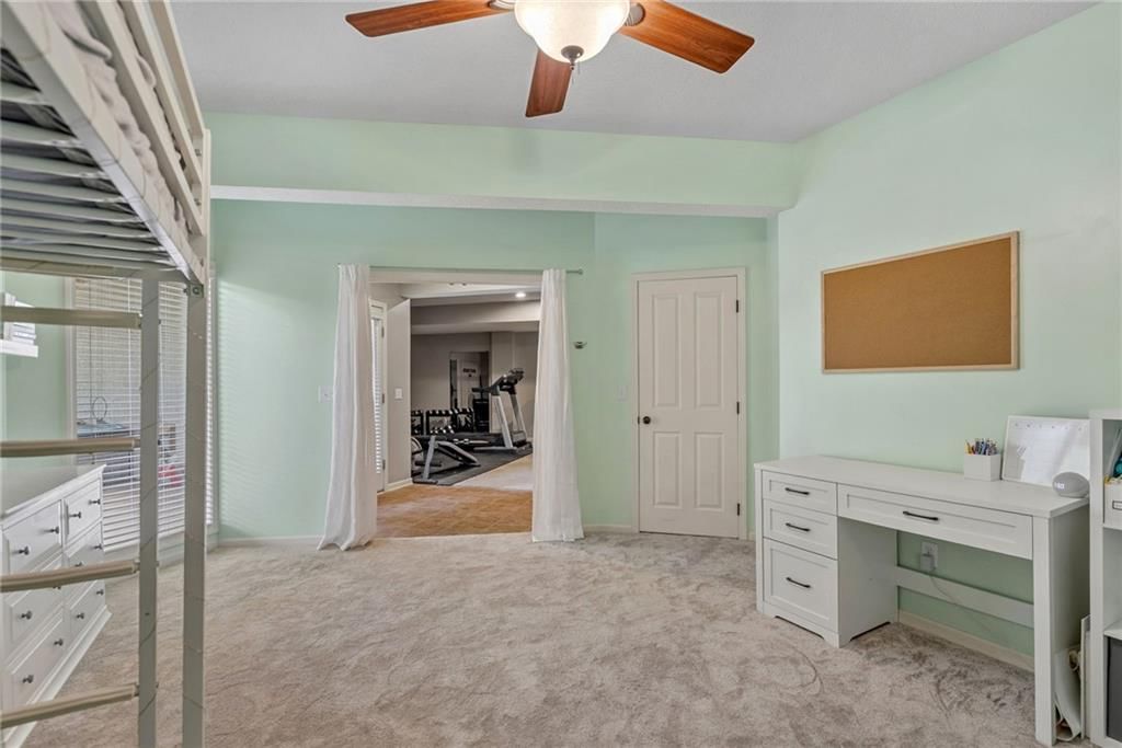 5307 W 165th Terrace — photo 39