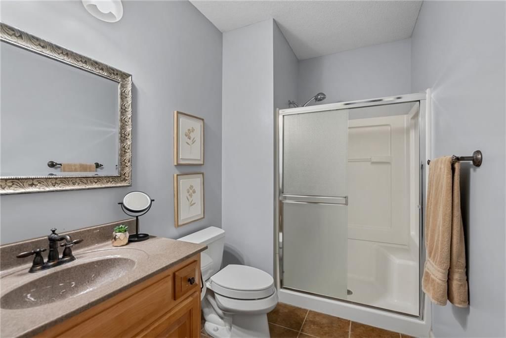 5307 W 165th Terrace — photo 40