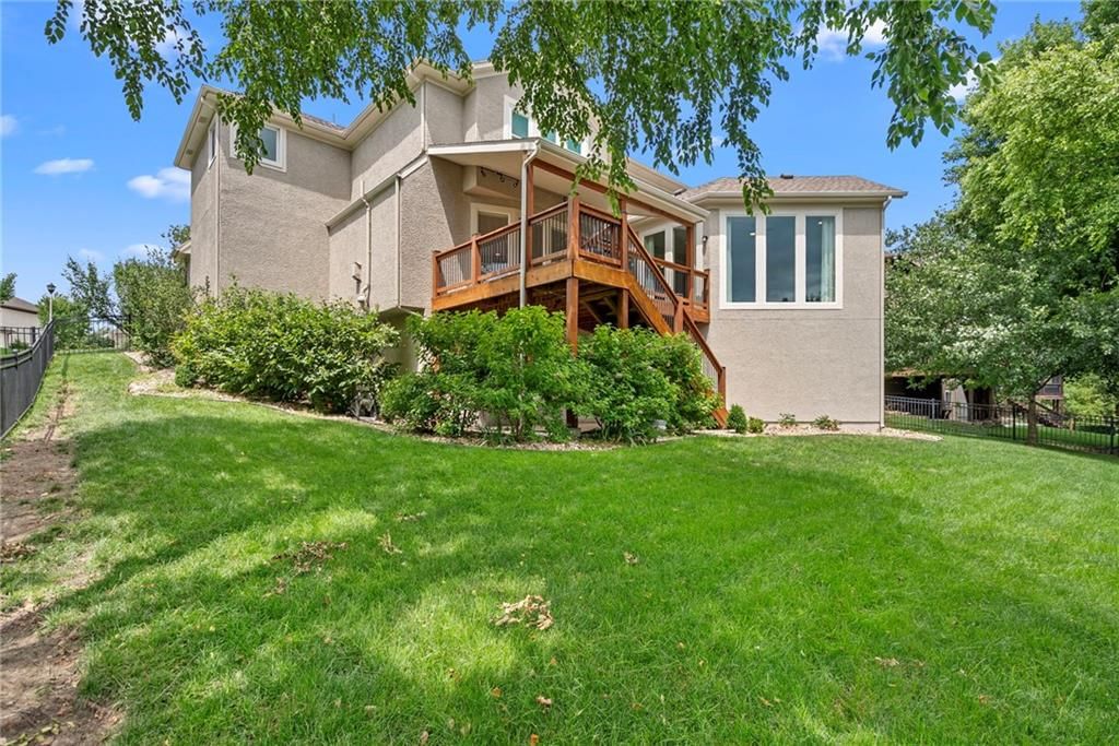 5307 W 165th Terrace — photo 42