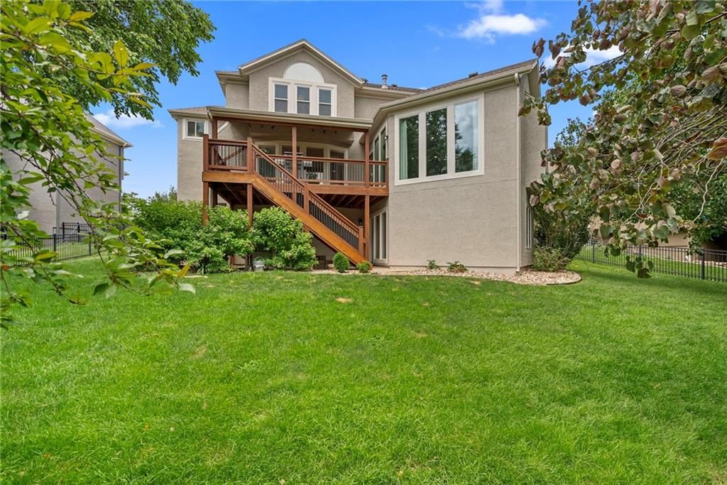 5307 W 165th Terrace — photo 43