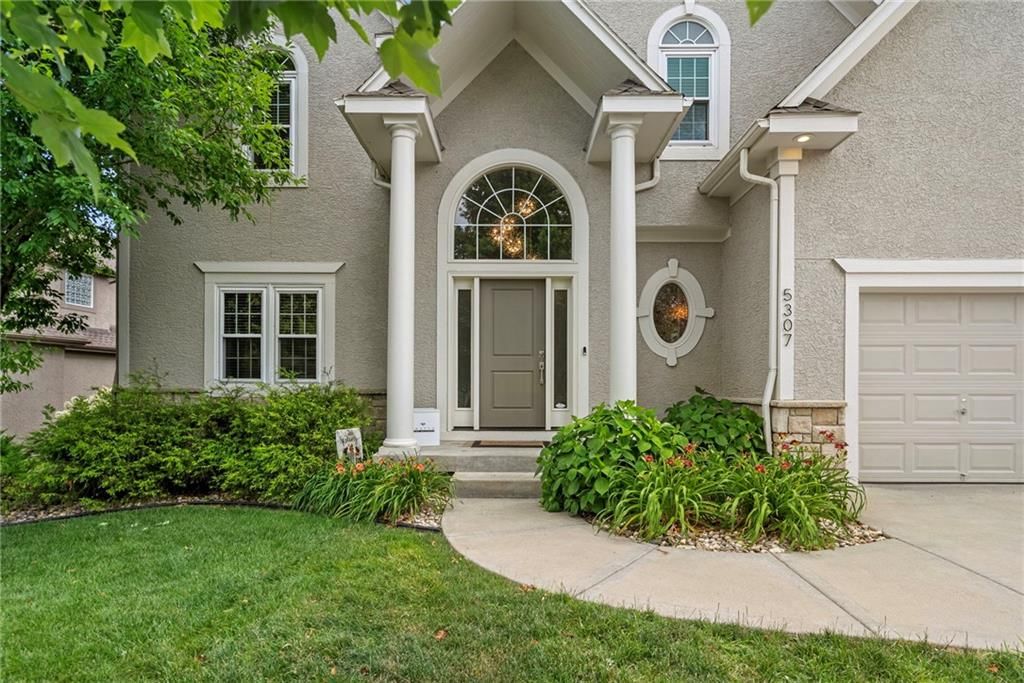 5307 W 165th Terrace — photo 44