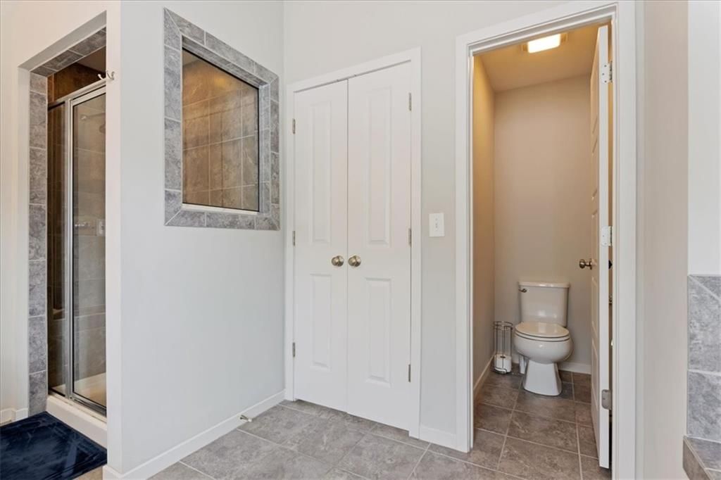 390 N Cedar Hills Street — photo 15