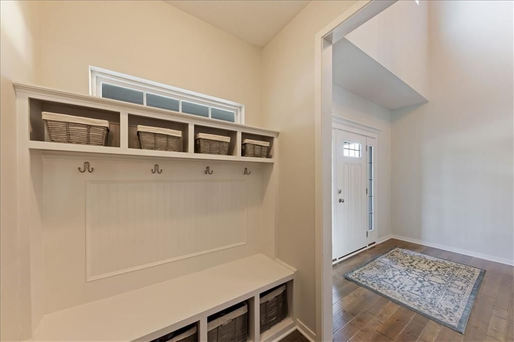 390 N Cedar Hills Street — photo 23