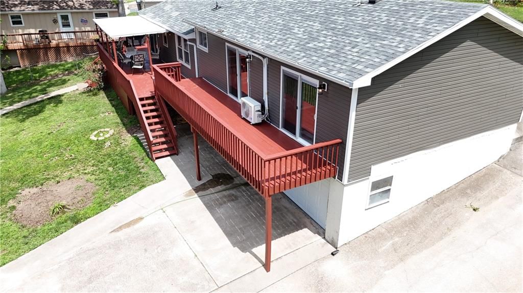 28723 Mistletoe Avenue — photo 7