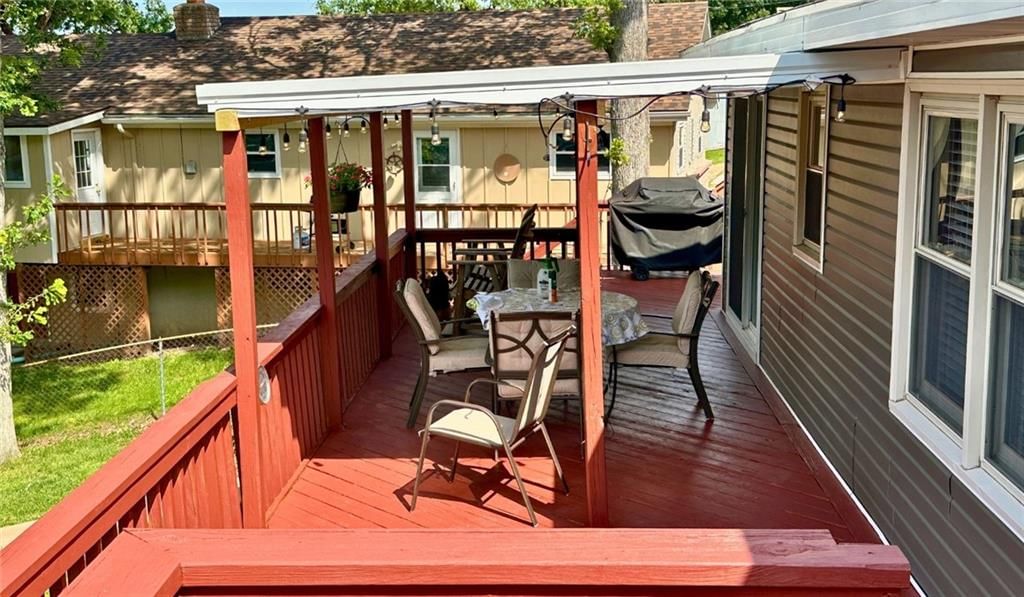 28723 Mistletoe Avenue — photo 13