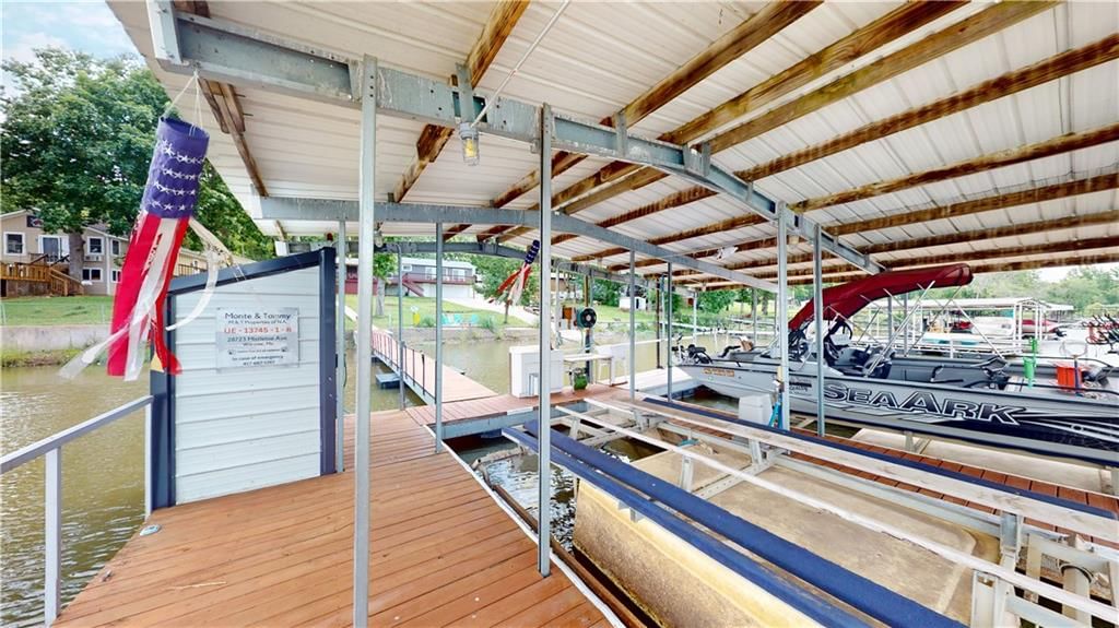 28723 Mistletoe Avenue — photo 30