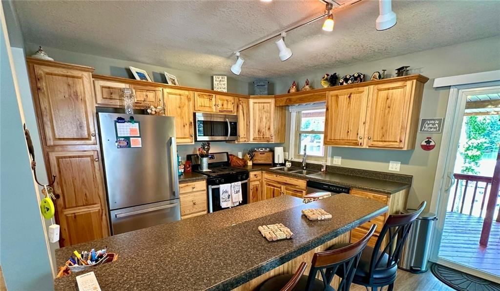 28723 Mistletoe Avenue — photo 40