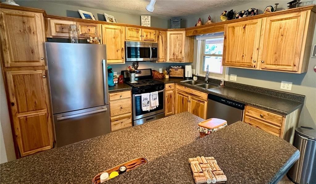 28723 Mistletoe Avenue — photo 41