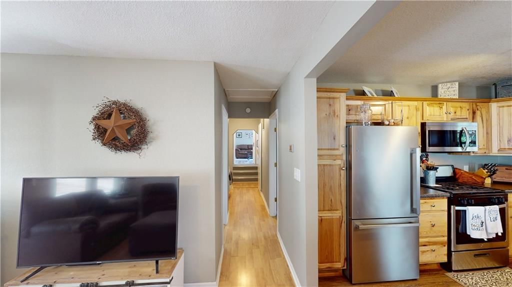28723 Mistletoe Avenue — photo 42