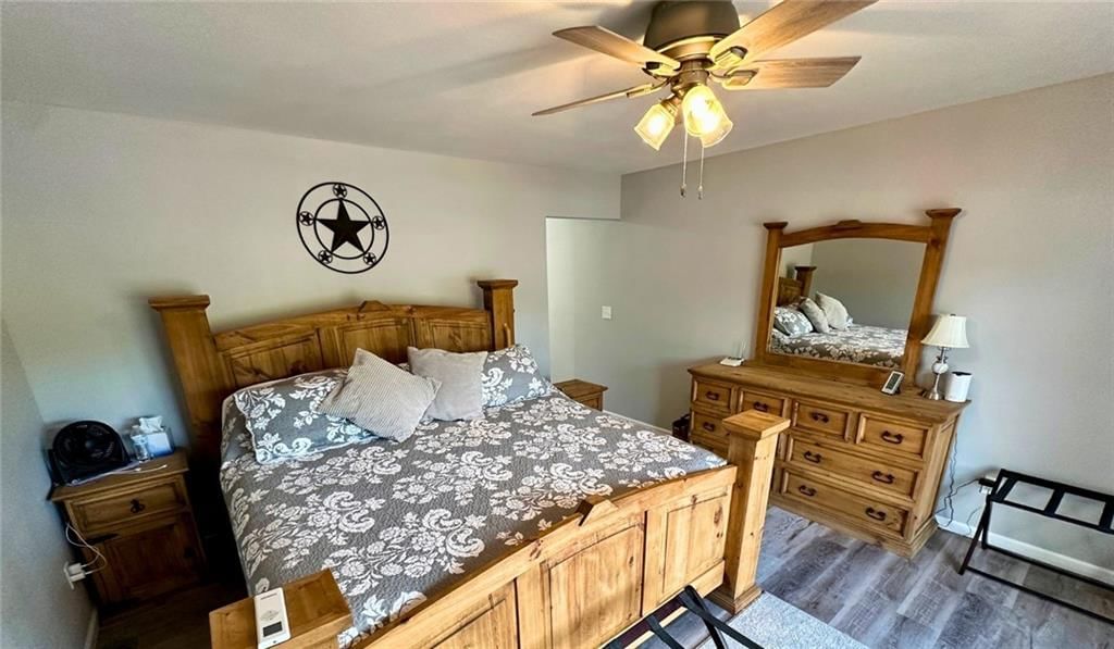 28723 Mistletoe Avenue — photo 46