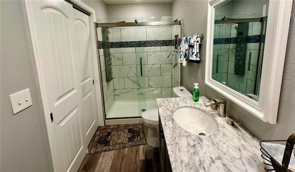28723 Mistletoe Avenue — photo 50