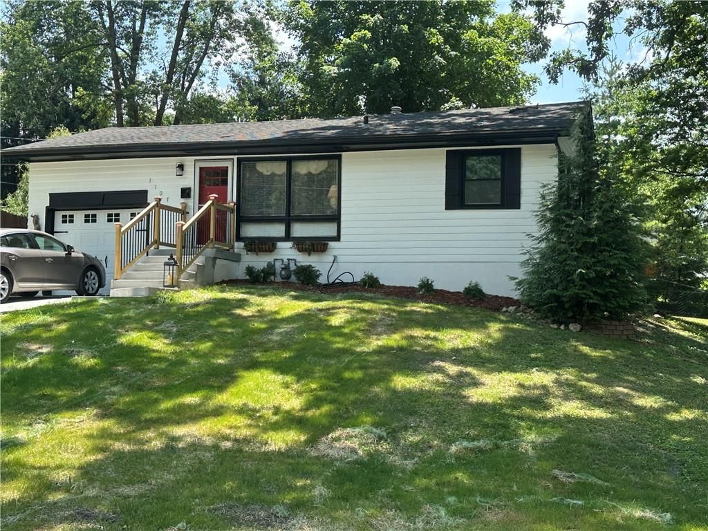 1107 Cordell Street — photo 4