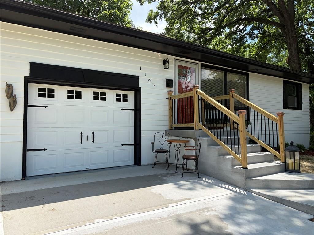 1107 Cordell Street — photo 6